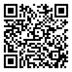  Авторизоваться через Telegram-бота 